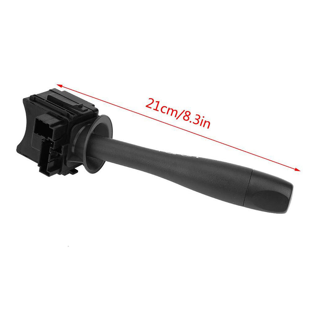 Turn signal headlight dimming switch 20940369 is suitable for Chevrolet Malibu for Pontiac G6