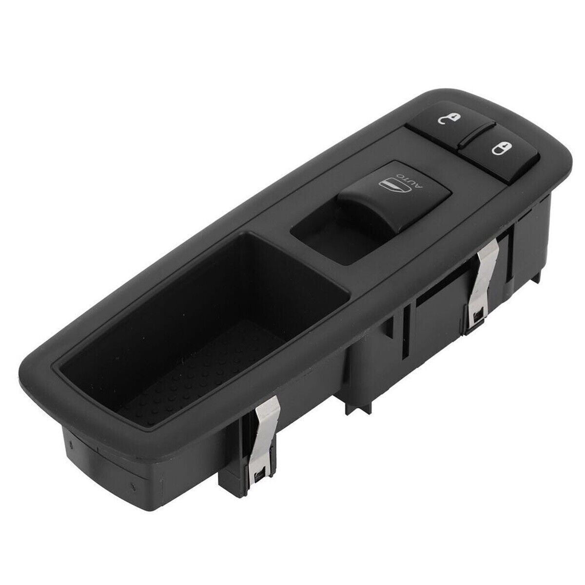 Front Right Power Master Window Switch 4602544AG Fits for Dodge Journey for Chrysler