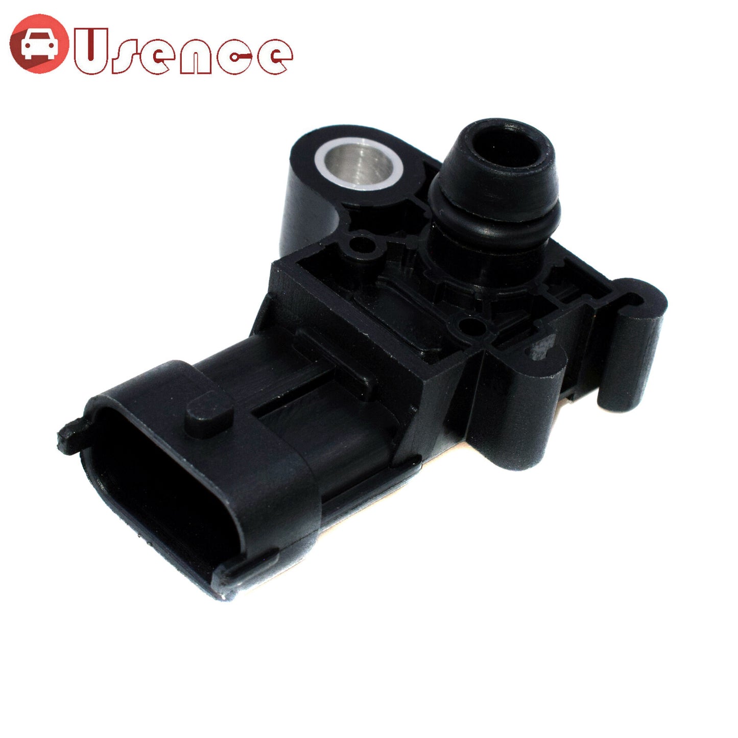 New MAP Manifold Absolute Pressure Sensor for Chevy for Buick for Cadillac for GMC 12591290