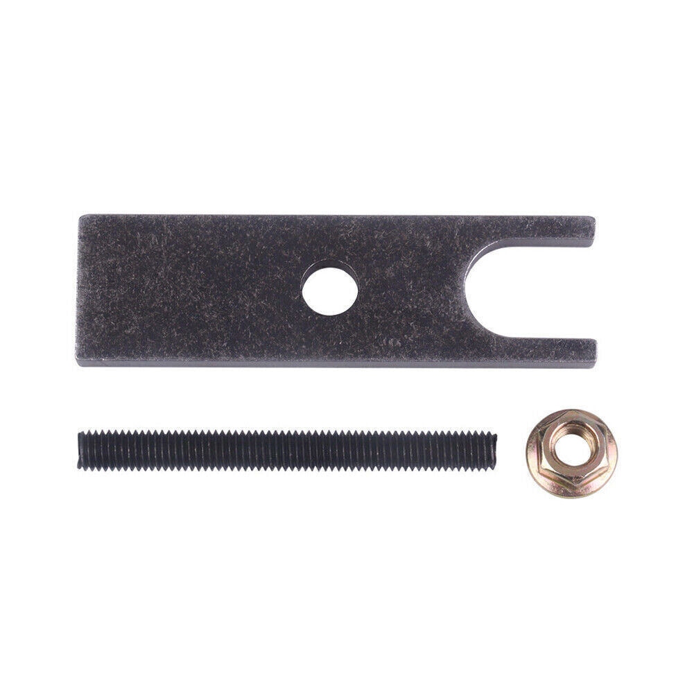 Valve Spring Compressor Tool for LS1 LS2 LS3 LS6 LSX LQ4 LQ9 4.8 5.3 5.7 6.0 6.2