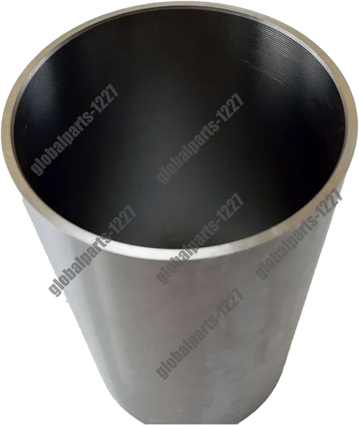 Cylinder Liner Kit for Komatsu 4D92E 4D92E-1 Yanmar 4TNE92 Engine