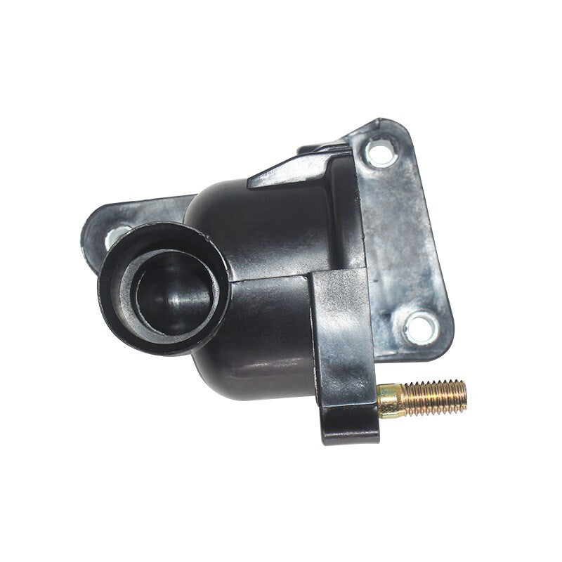 Engine Coolant Thermostat Housing 25630-03010 for Hyundai i10 i20 2563003010