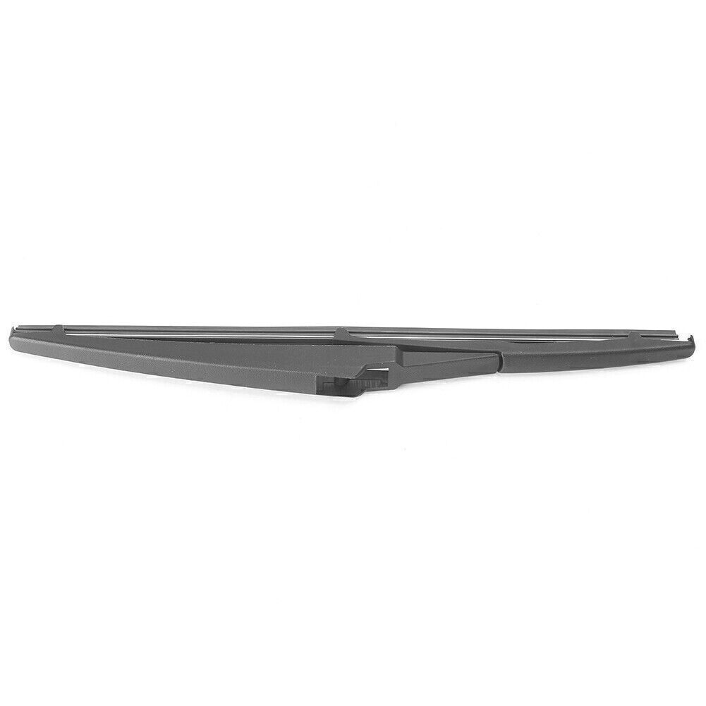 12 Car Rear Windshield Wiper Blade Fit for Mazda 5 2006-2015/ 6 Wagon 2004-2007