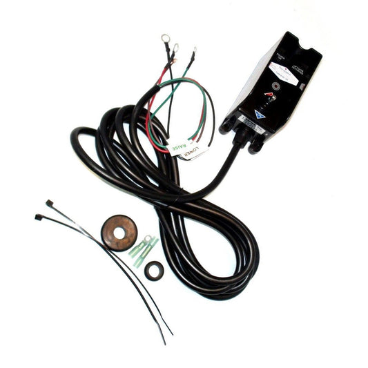 1set Lift Gate Replacement Control 000987