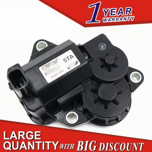 new intake manifold valve 012010-7010 0120107010 012010 7010