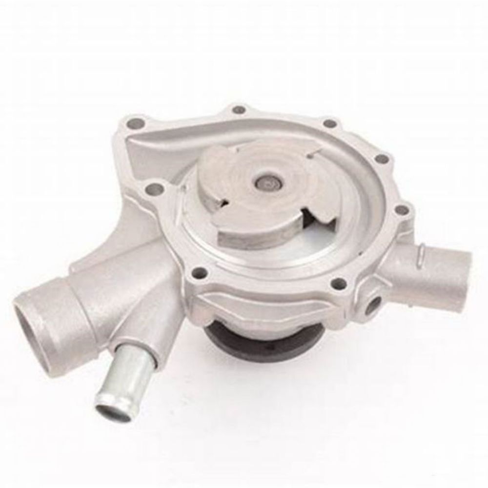 for Mercedes-Benz C-Class SLK230 SLK230 1112004201 Beginner Motor