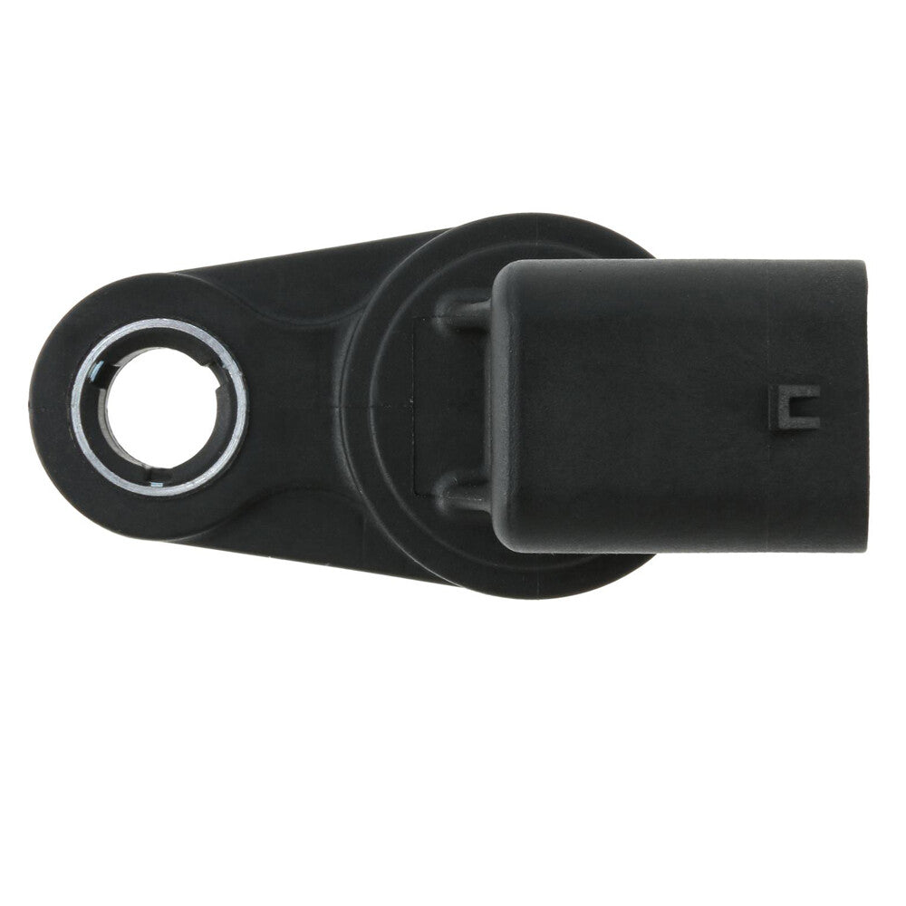 for Jeep Patriot Compass 2007-2013 2X Camshaft Position Sensor 5033308AB