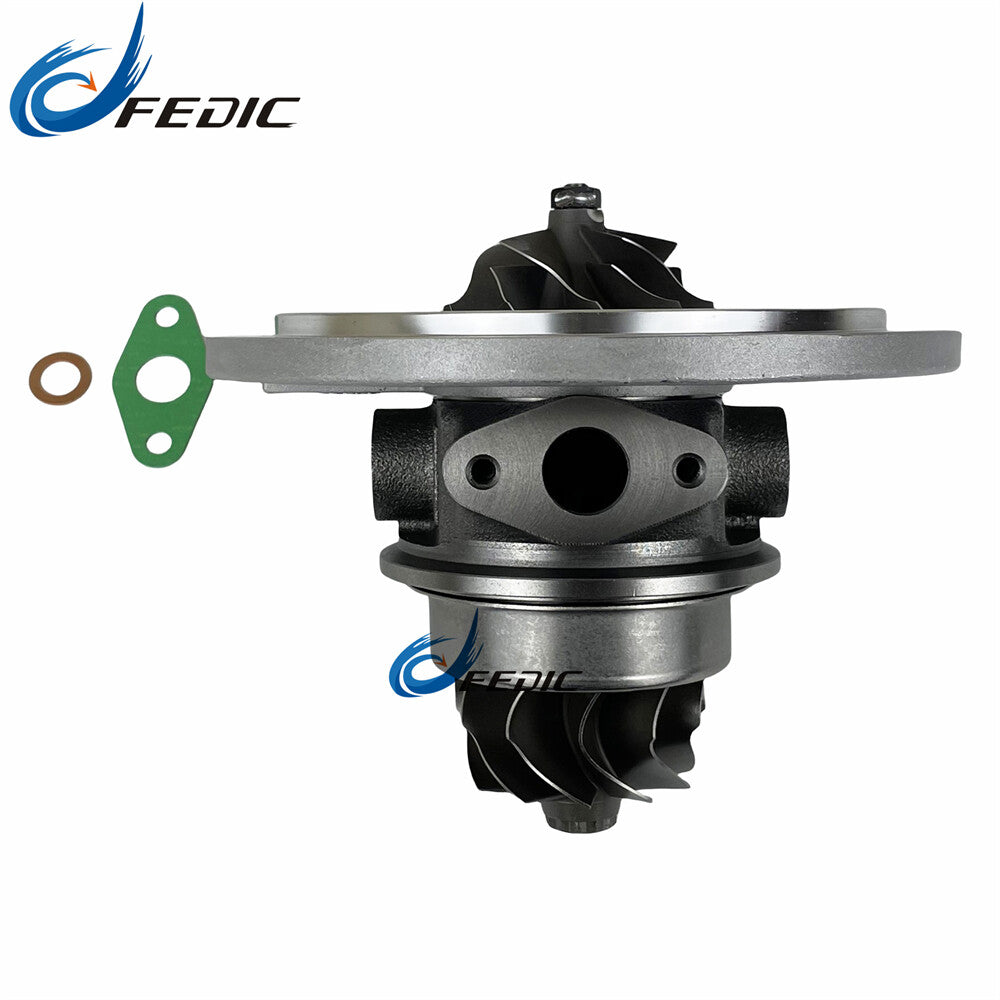 8971038570 RHF55 Turbo cartridge for ISUZU Truck 4HE1-T 4HE1T 5.2L 190 HP 1997