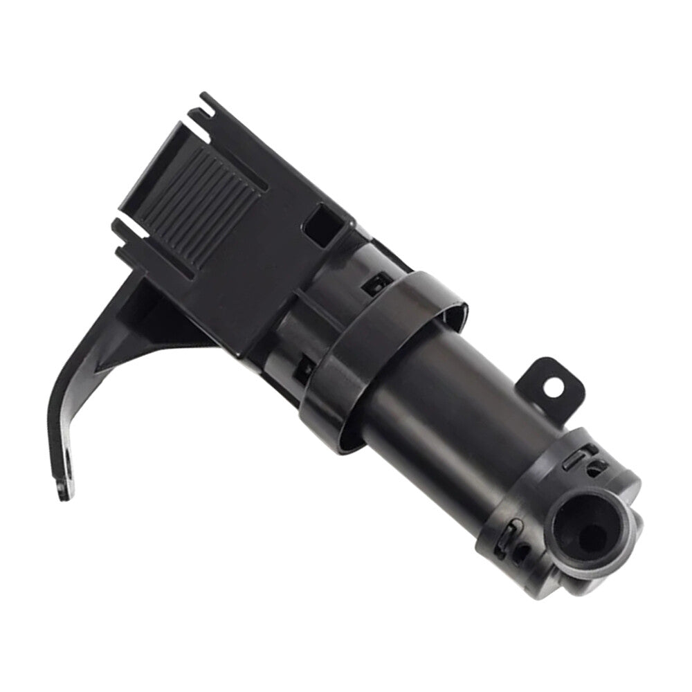 Headlight Wahser Sparyer Nozzle Right for 2004-2006 for Lexus LS430 4.3L 85207-50021