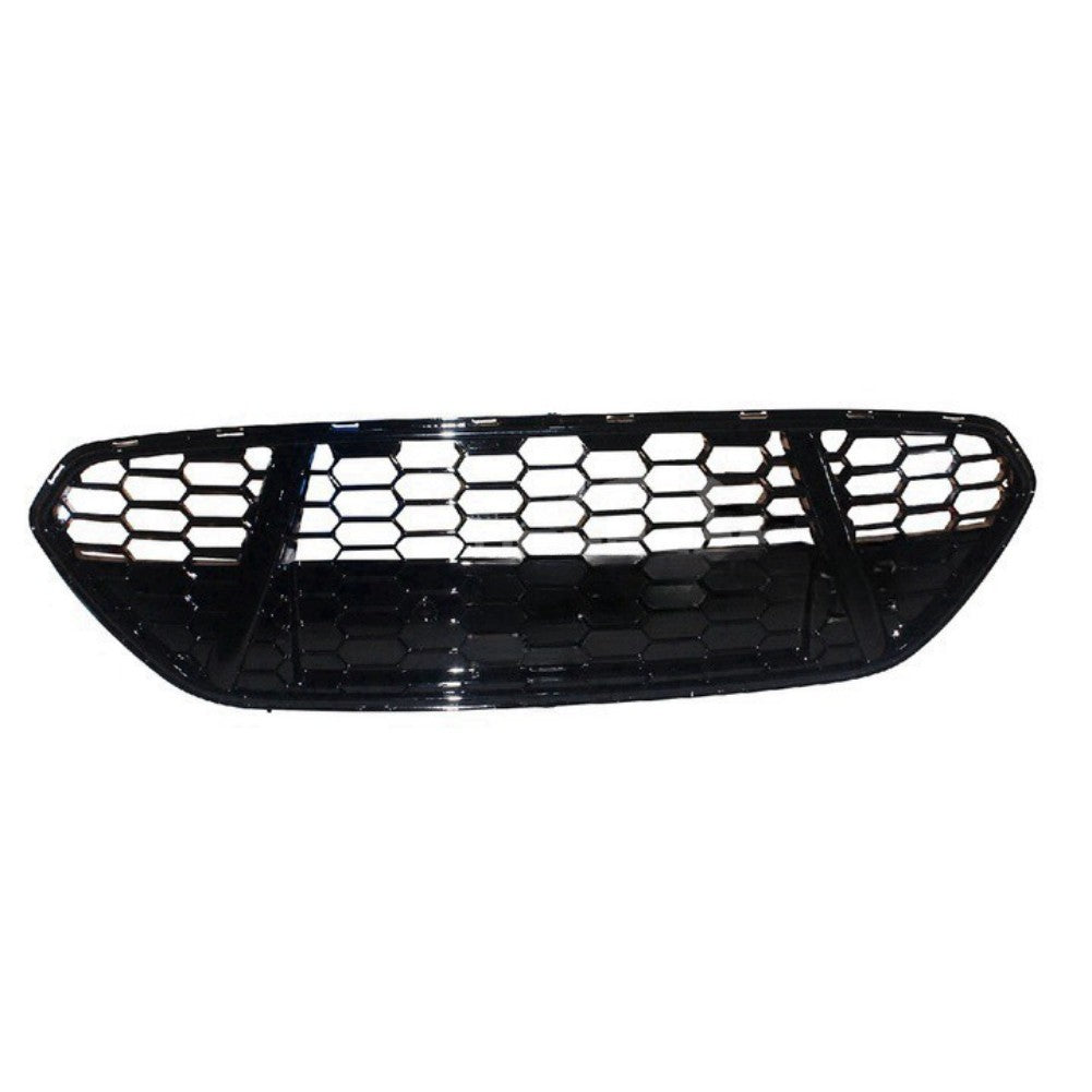 A1668308900 1668308900 Air conditioning left air outlet
