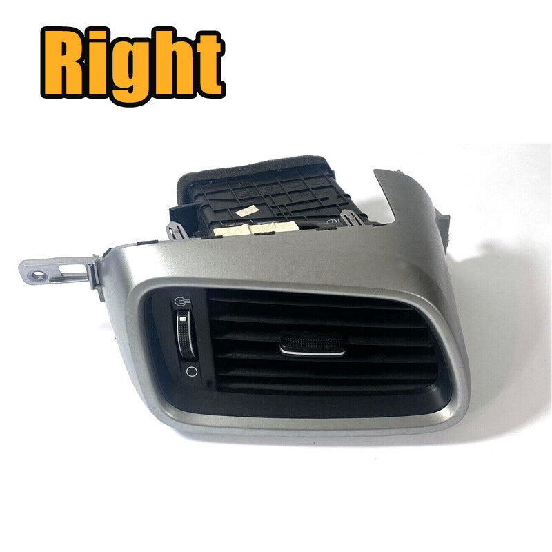 Right side Air AC Vents Conditioner Outlet for Kia Sorento 2016-2018