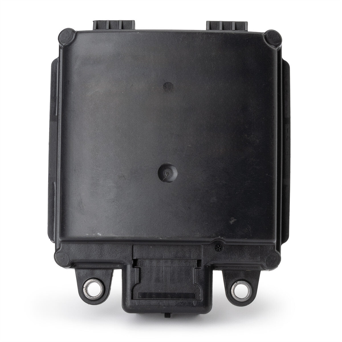 JC3Z14C689C Blind Spot Alert Monitor Sensor Suitable for 17-18 for Ford F-150, F250SD, F350SD