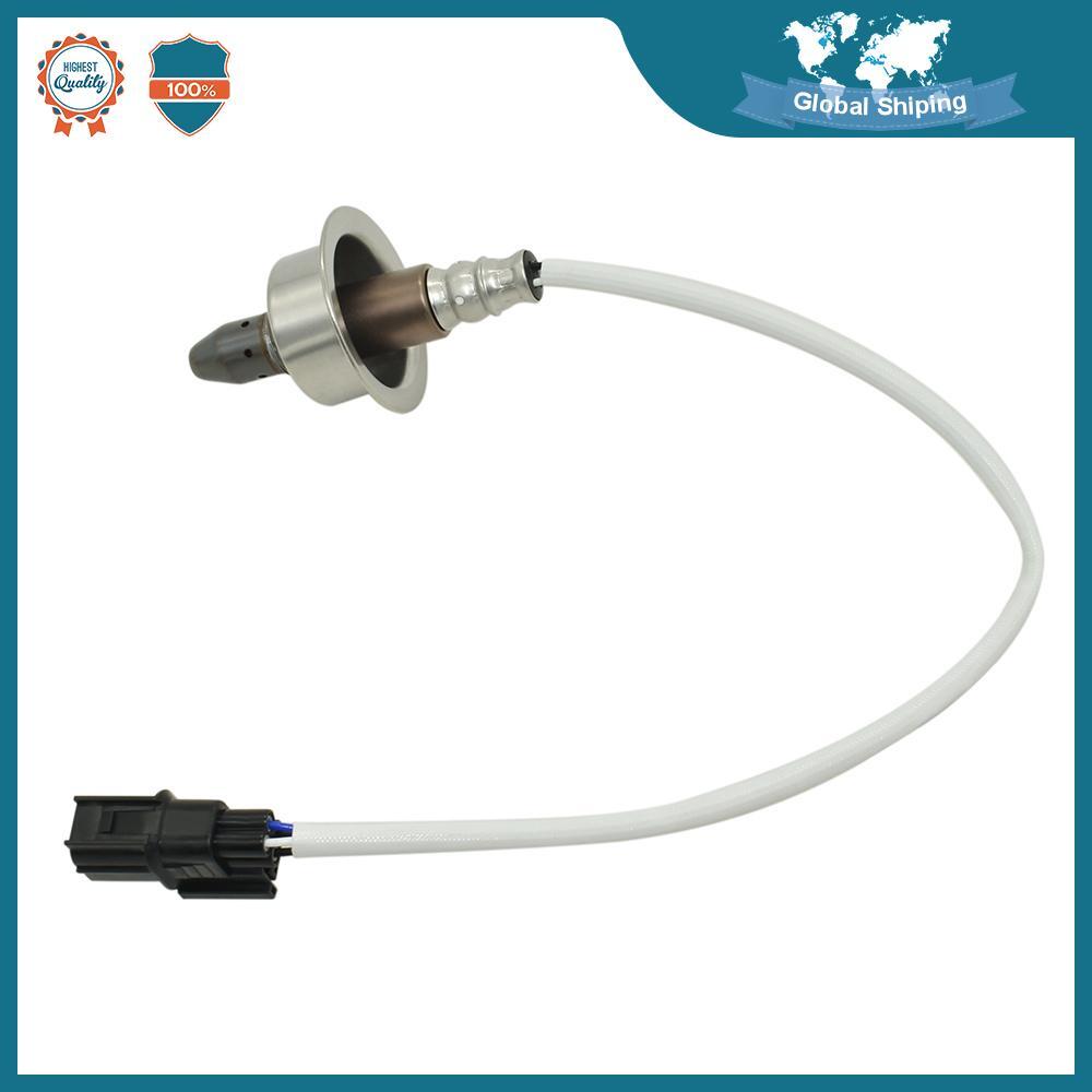The front Nox sensor is suitable for Opel for Vauxhall Zafira C Mk III 2015-2018 2.0 CDTi 55598161