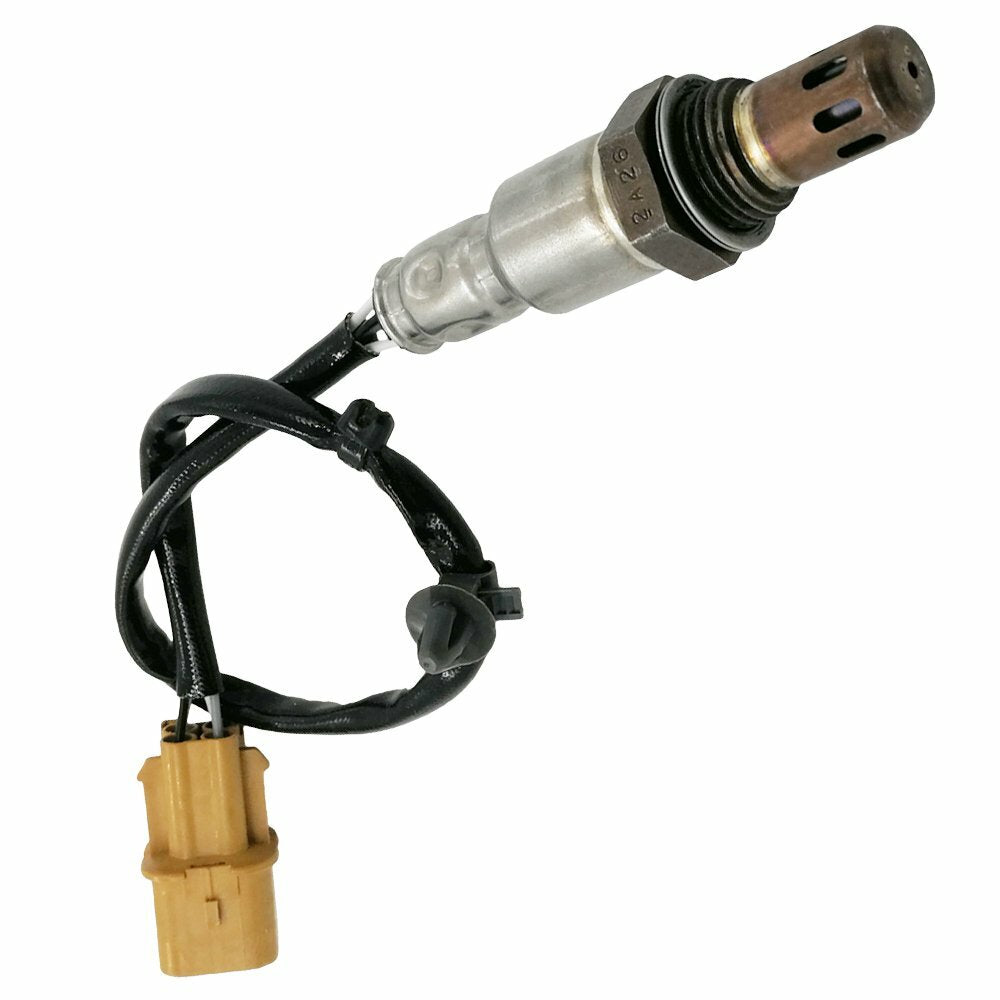 234-4463 Lambda Oxygen Sensor 39210-3CCA0 for Kia Sorento for Hyundai Santa Fe 11-14