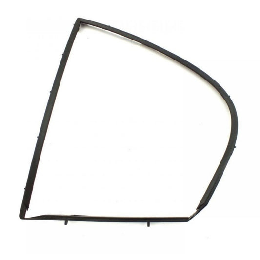 Rear Side Window Frame for BMW 5 Series E60 03-10