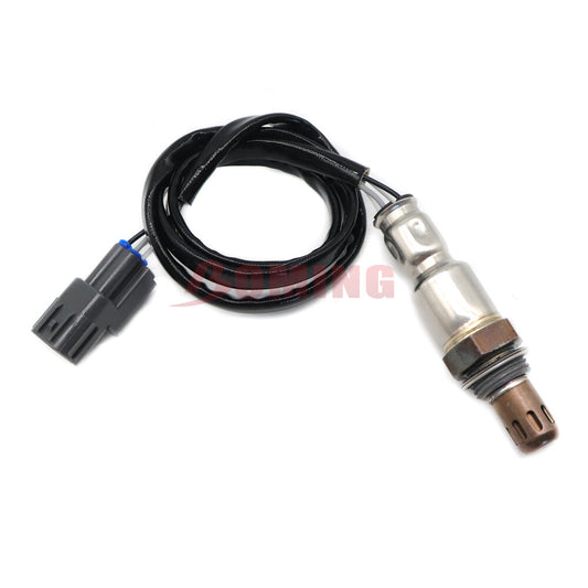 Liquid Level Sensor Front LR Kit Fit for VW Eos for Golf for Passat for AUDI Q3