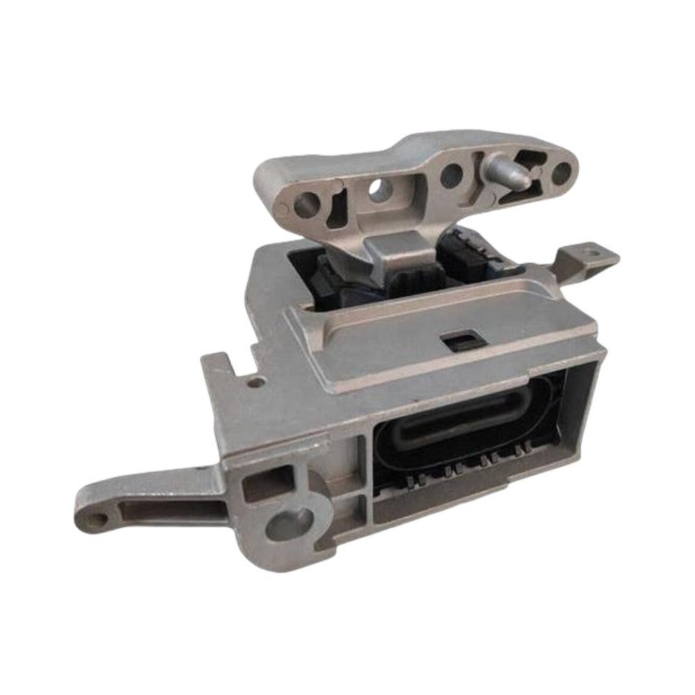for Mini Cooper Countryman S F60 17-24 Engine Mount