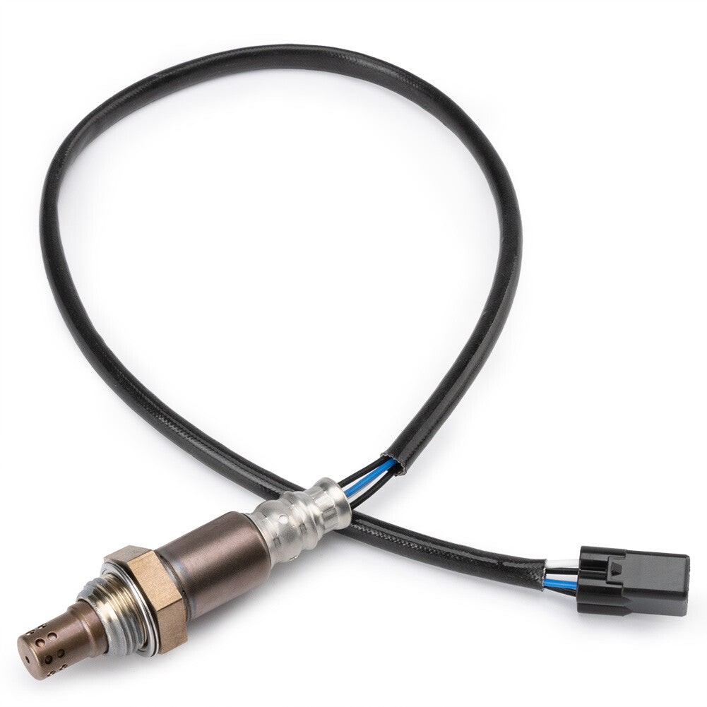 Oxygen Sensor Fits for Yamaha Motorcycle 2014 2015 2016-2020 MT09 59C-8592A-00
