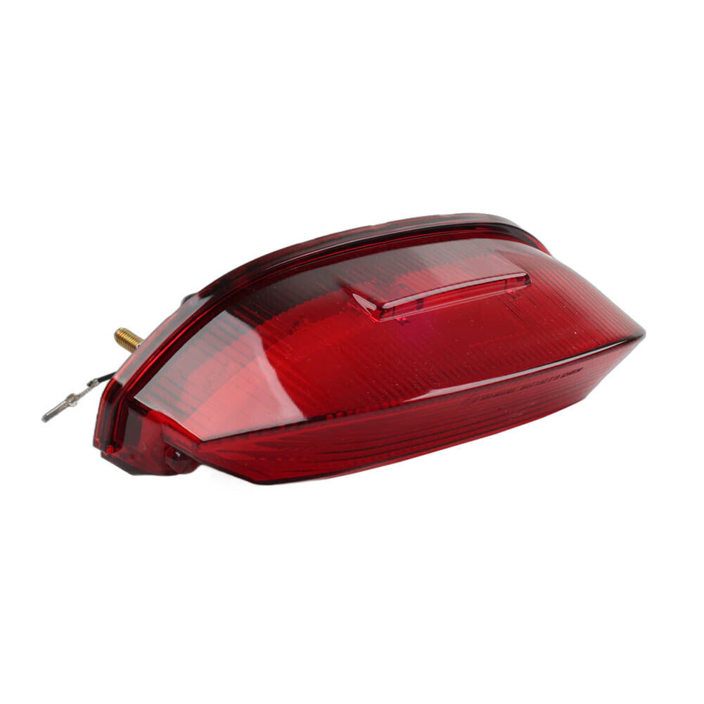 Led Tail Light Turn Signal Integrated Tail Light for Honda CBR600RR 2013-2023 15