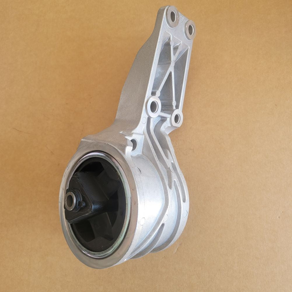 Engine and transmission support bracket suitable for Land Rover for Range Rover L322 5.0L