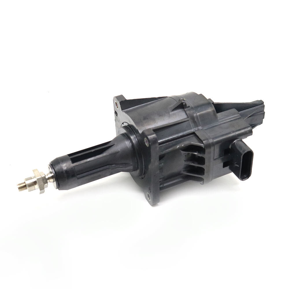 Turbocharger Wastegate Actuator 11657638783 for BMW 228i 320i 428i X1 X3 X4 X5