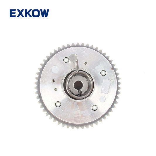 CAMSHAFT SPROCKET fit for Mitsubishi RVR OUTLANDER SPORT 2010- LANCER SPORTBACK