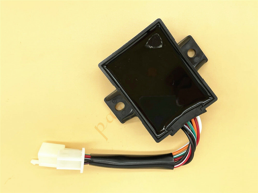 new CDI igniter for Kawasaki Mule FD501V, FD590V, FD611V, FD620D, FD661D 21119-2157