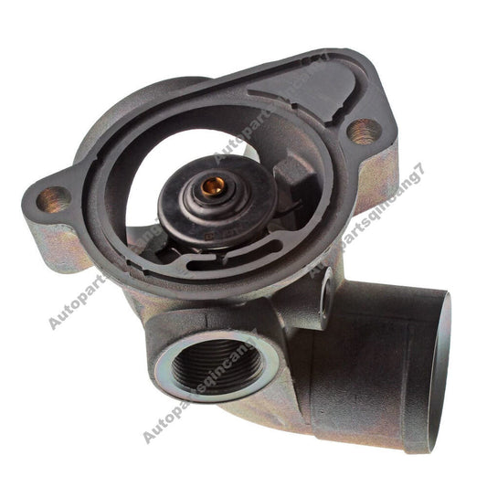 Termostat Cover 04198791R for Duetz BF1012/2012  Deutz Fahr 1013 Engines