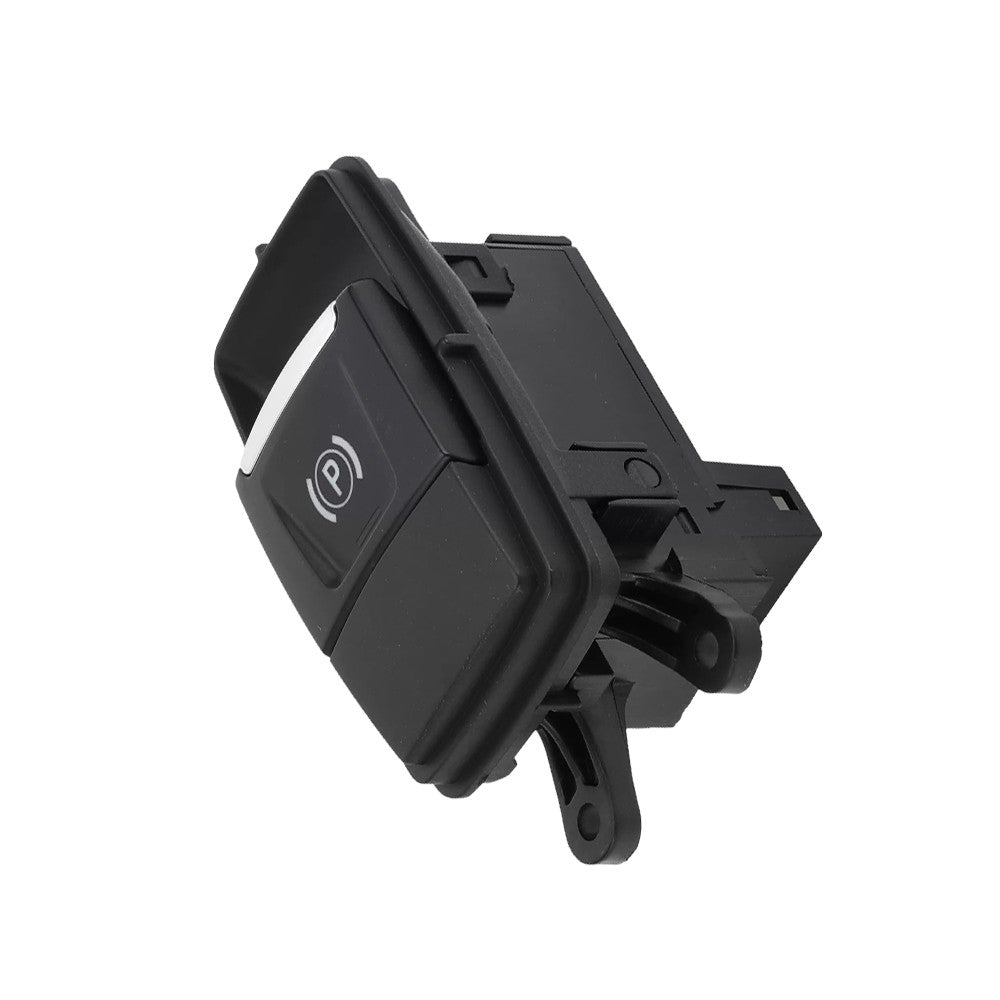 Emergency Park Parking Brake Control Switch Fit For X1 2016-2019 X2 2018-2020
