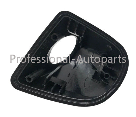 4PCSLR Head Light Lamp Headlight Washer Cap Cover for BMW X5 E53 1999-2002