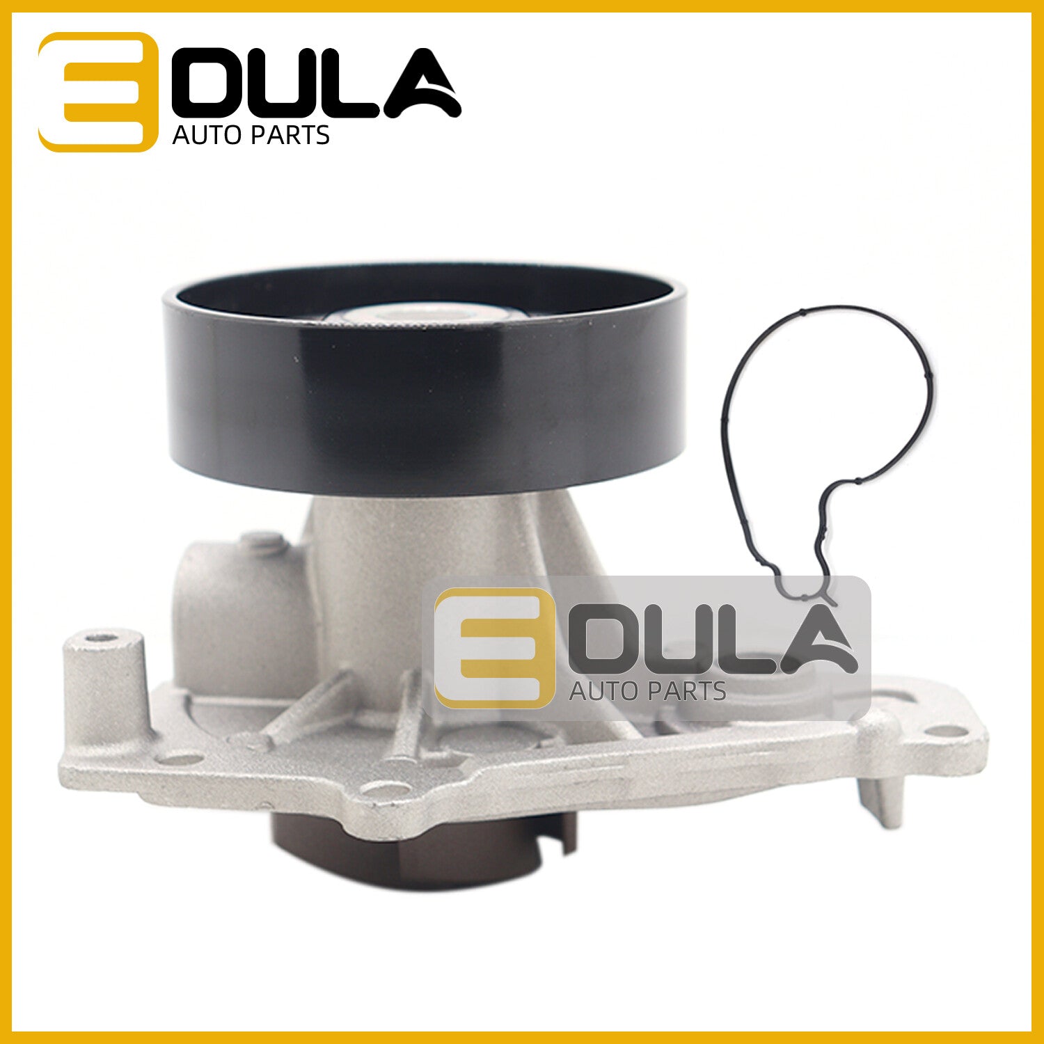 NEW Water Pump FITS for BMW B58 F30 F32 F34 G30 G01 F22 340i 440i 540i 740i X3