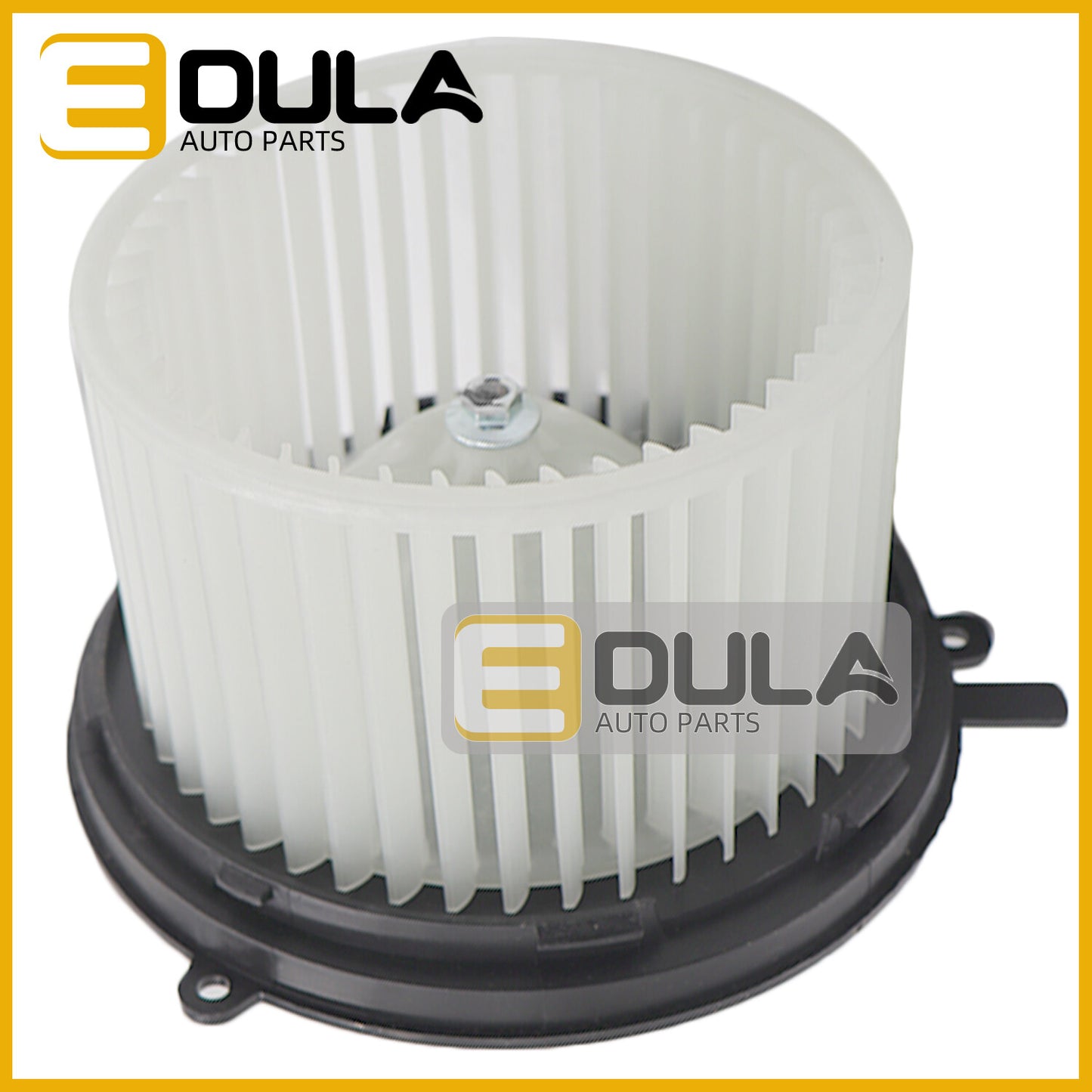 RHD AC Heating Fan Blower Motor Fit for Mitsubishi Pajero for Mini Junior Minica