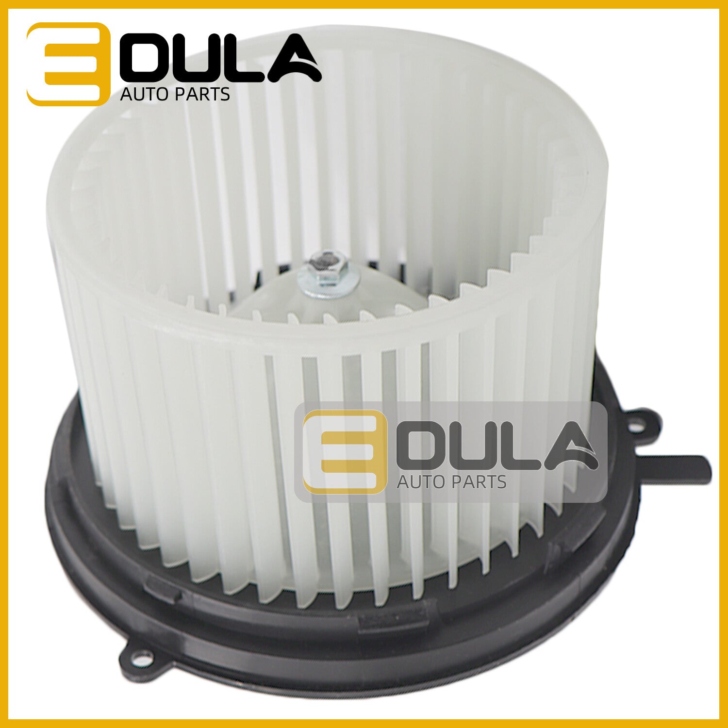 RHD AC Heating Fan Blower Motor Fit for Mitsubishi Pajero for Mini Junior Minica