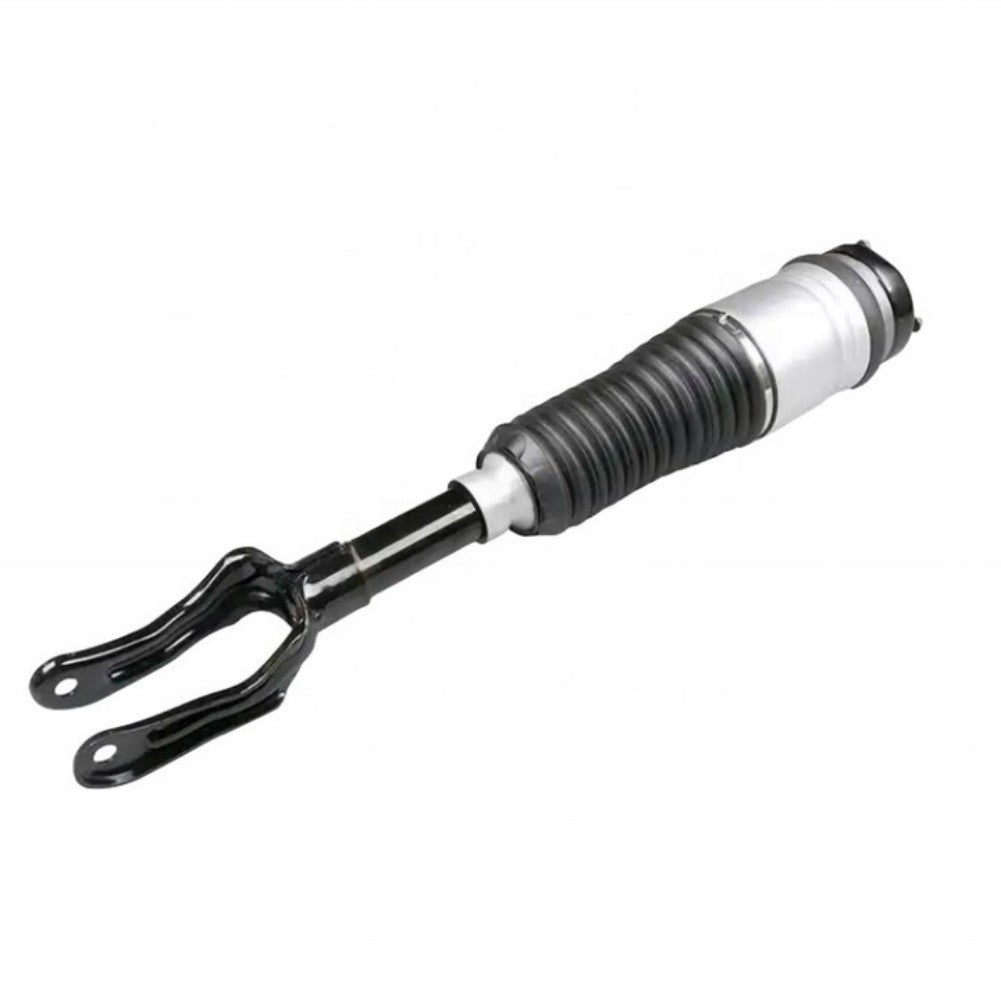 Fully Loaded Strut Front Pair for Dodge Grand Caravan for Chrysler