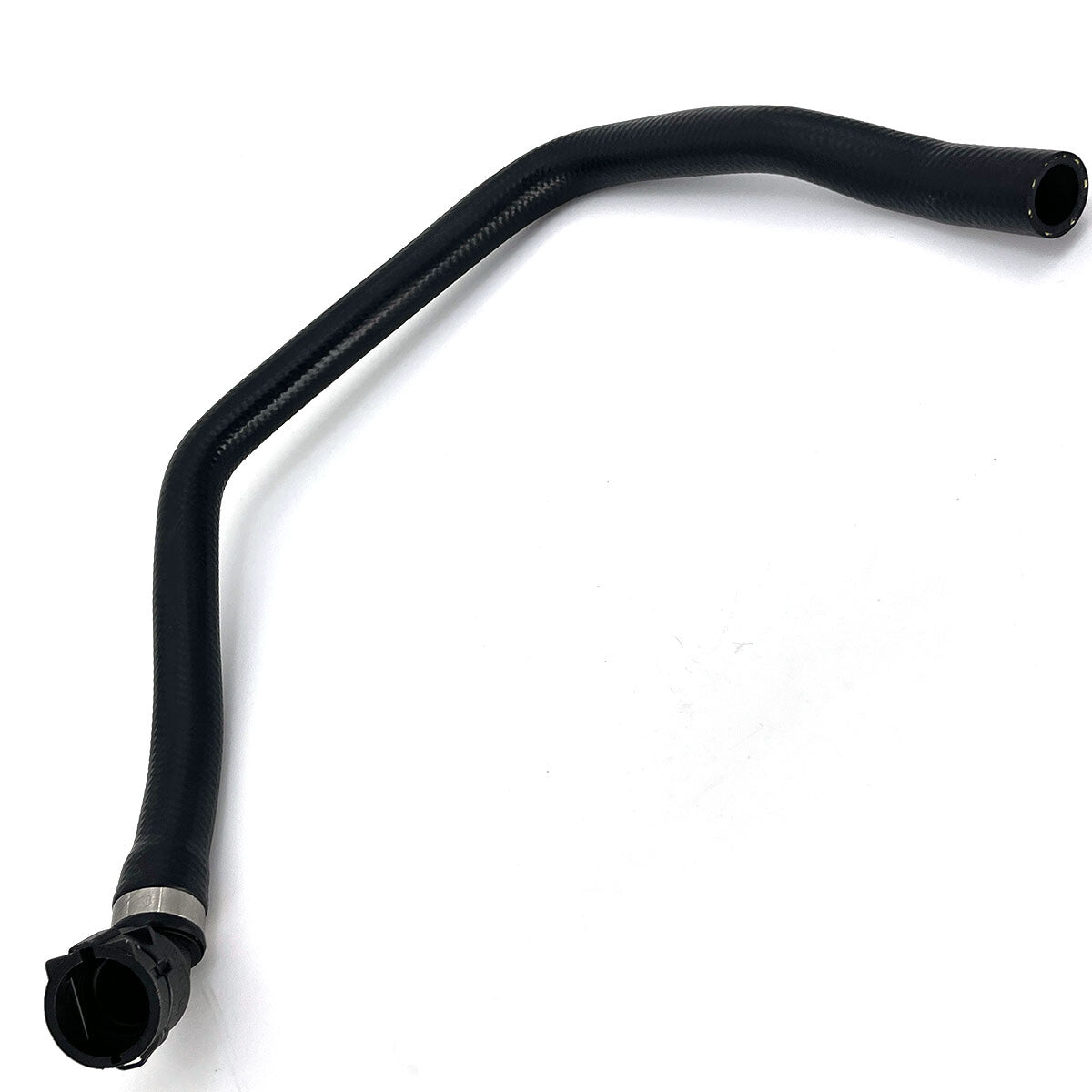 Radiator Coolant Intercooler Water Hose for BMW 1 Series E81 3 Series E90 X1 E84