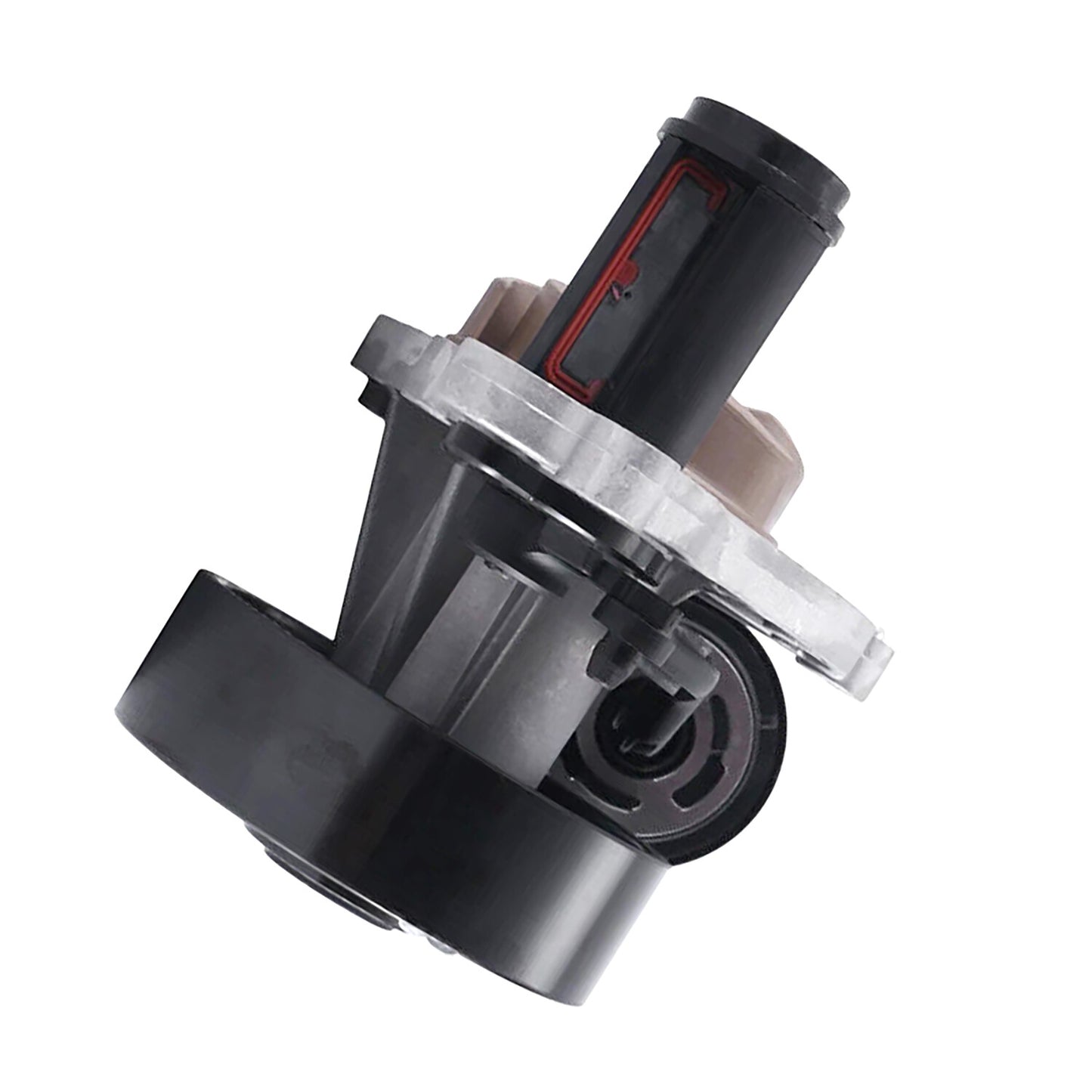 Engine Water Pump 11518638026 Fits for 2.0L 2017-2021 for BMW X3 X4 230i 430i 530i