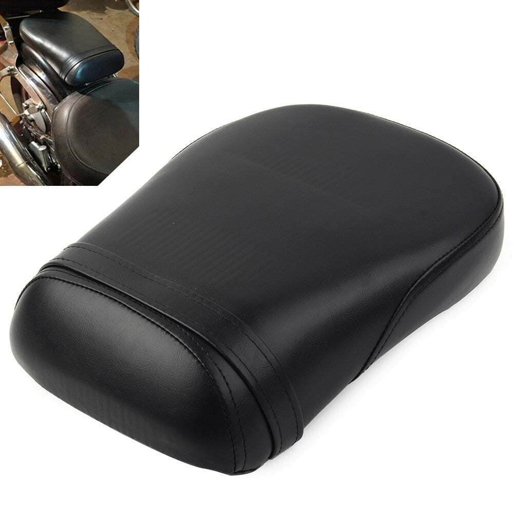Rear Passenger for Seat Cushion for Suzuki Boulevard C50 Intruder Volusia 800 VL800