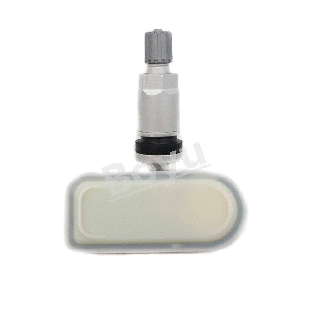 42607-0E040 TPMS Tire Pressure Sensor 434MHz, suitable for Toyota Highlander for Sienna 2021