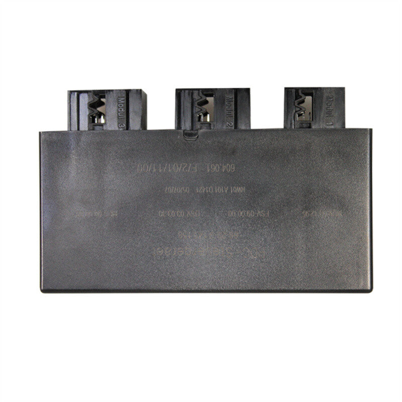 NEW PDC Parking Distance Control Unit Module 66209145158 for BMW E60 E61 E63 E64