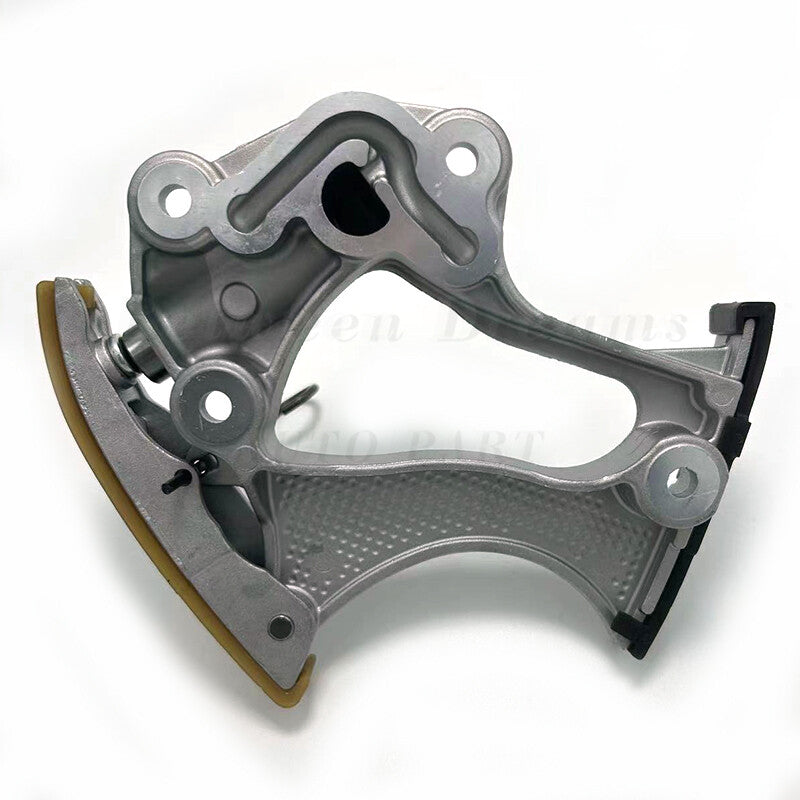 Timed chain tensioner suitable for Audi A6, A7, Q8, Q5, Q7, and for Volkswagen Touareg 3.0L 11-17 06E109218AP