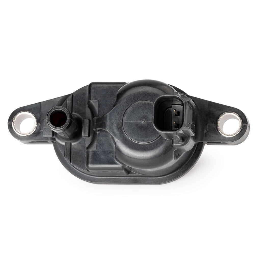 for Honda for Civic 2006-2011 1.8L Vapor Canister Purge Solenoid Valve 36162-RNA-A01