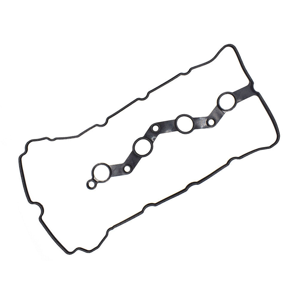 4B12 ENG Overhaul Gasket Kit for Mitsubishi LANCER SPORTBACK OUTLANDER SPORT RVR