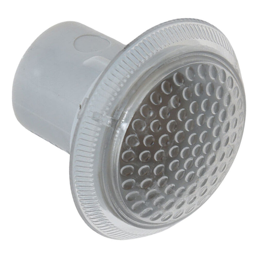 Front Side Fender Turn Signal Light-Repeater For Transit Connect Replacement