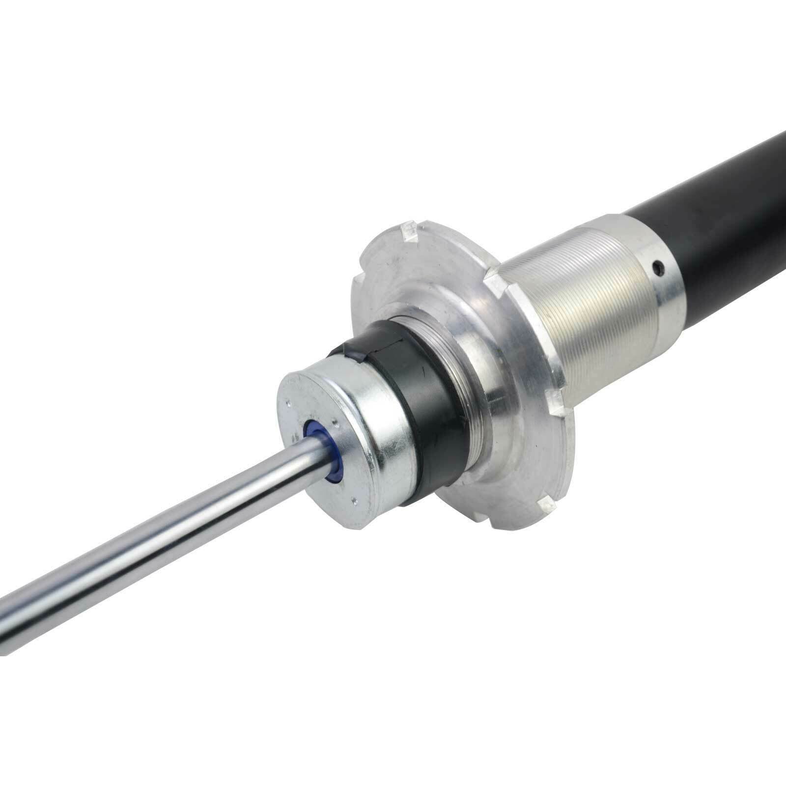 Fit for Ferrari California 08-14 Front Left or Right Shock Absorber Magnetic 281475
