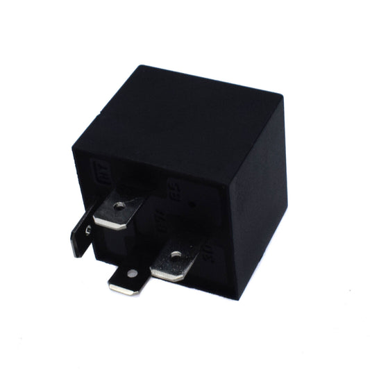 for Mercedes-Benz E350 CL500 002542131926 ABS Fuel Pump Air Suspension Relay NEW