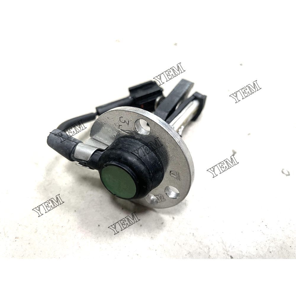 6WG1 Oil Level Sensor 8-97131223-0 Fit for Isuzu Diesel Engine Spare Parts.