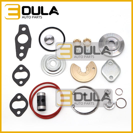 CT20/CT26 Turbo Repair Kit for Toyota for Land Cruiser Hiace Hilux 1720174040