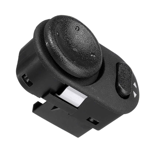 New Front Side Mirror Adjustment Switch Fit for Vauxhall for Opel Vectra 6240487