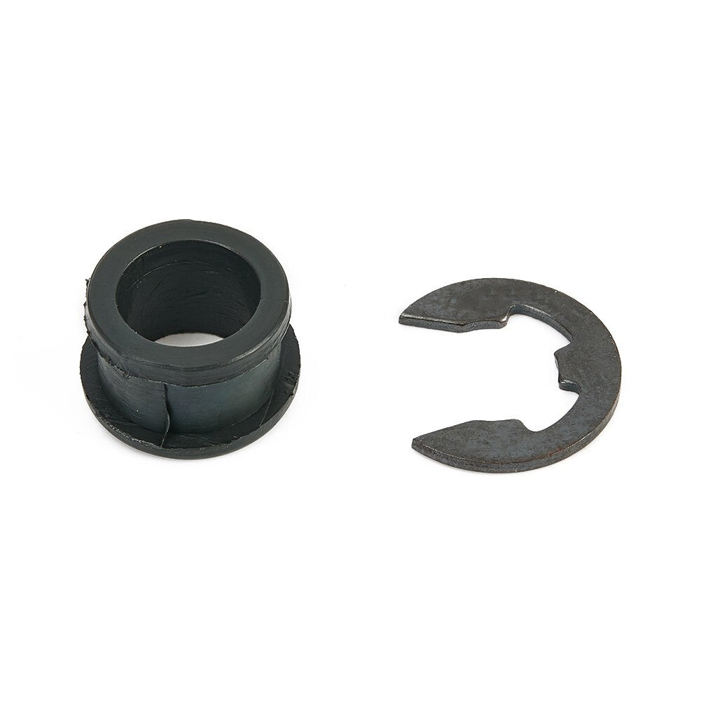 Tailgate and trunk opener release part replacement part 25380-1AA0A