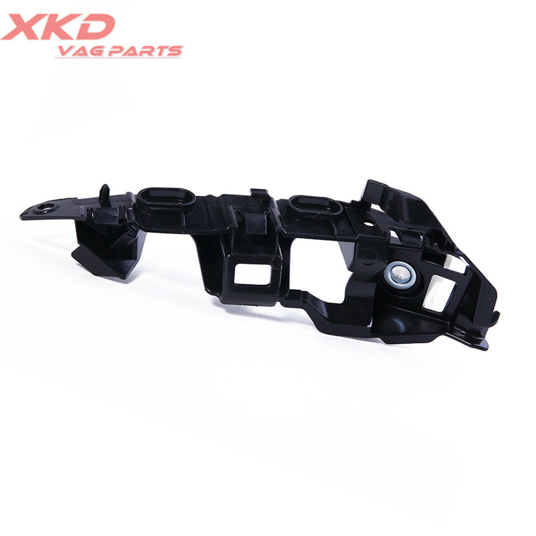 Front right bumper bracket mounting for Volkswagen for Golf GTI e- for Golf MK7 5G0807050A